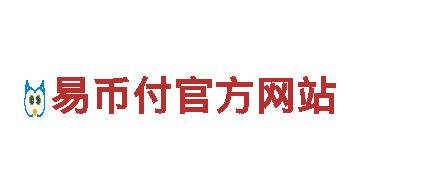 探索亚博登陆，畅享无限美景